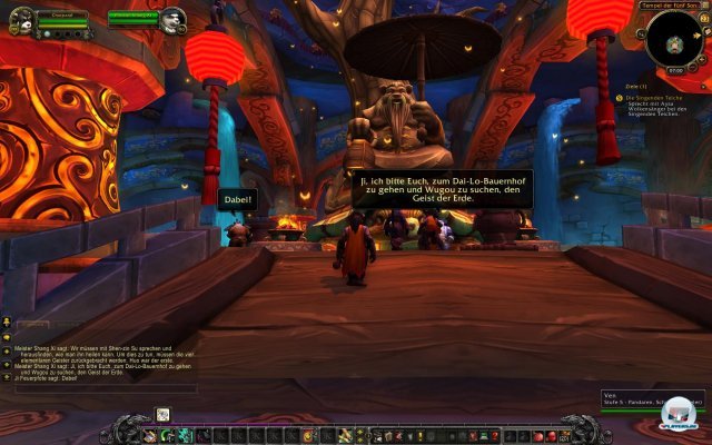 Screenshot - World of WarCraft: Mists of Pandaria (PC) 2332832