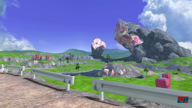 Screenshot - Digimon World: Next Order (PS4) 92533413