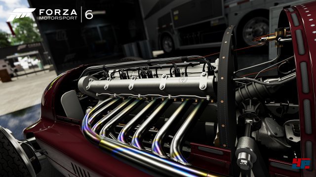 Screenshot - Forza Motorsport 6 (XboxOne) 92507179