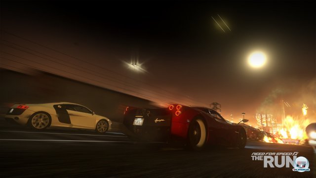 Screenshot - Need for Speed: The Run (360) 2285202