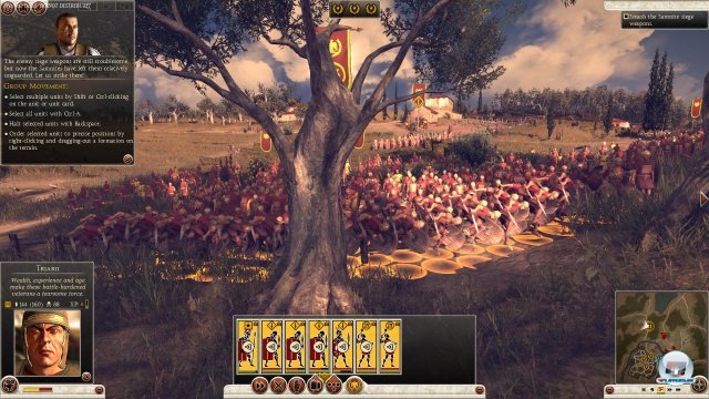 Screenshot - Total War: Rome 2 (PC) 92466218