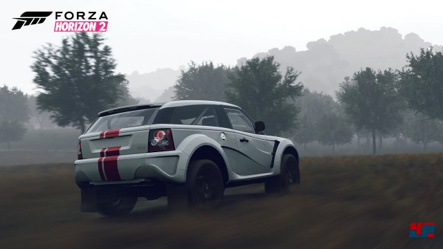 Screenshot - Forza Horizon 2 (360) 92488952