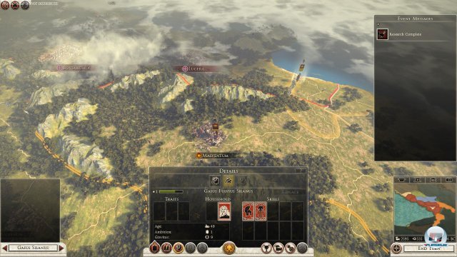 Screenshot - Total War: Rome 2 (PC) 92466282