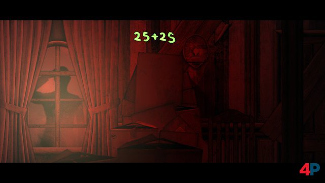 Screenshot - Heal (Android) 92600511