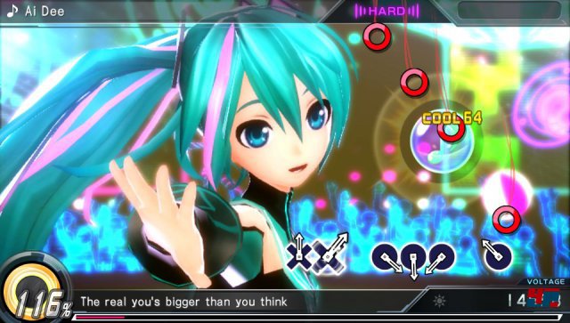Screenshot - Hatsune Miku: Project Diva X (PS_Vita) 92523336