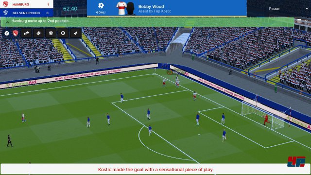 Screenshot - Football Manager Touch 2018 (Switch) 92564254