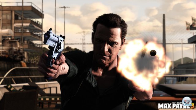 Screenshot - Max Payne 3 (360) 2317202