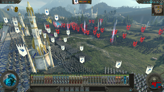 Screenshot - Total War: Warhammer 2 (PC) 92553307