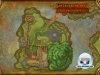 Dungeon - Belagerung des Niuzaotempels