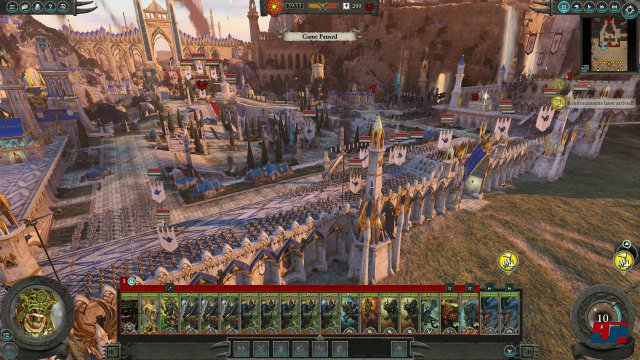 Screenshot - Total War: Warhammer 2 (PC) 92553325