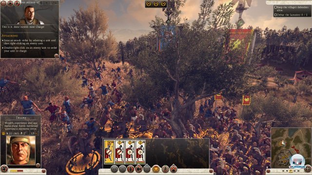 Screenshot - Total War: Rome 2 (PC) 92466212