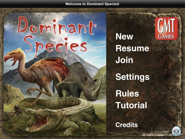 Screenshot - Dominant Species (iPad) 92450567