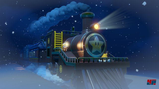 Screenshot - Captain Toad: Treasure Tracker (Wii_U) 92484151