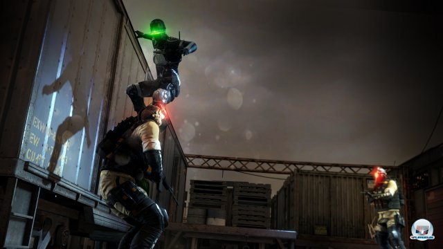 Screenshot - Splinter Cell: Blacklist (360) 92464654