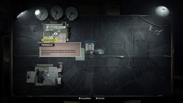 Screenshot - Call of Duty: Black Ops Cold War (PS4, XboxSeriesX) 92629286