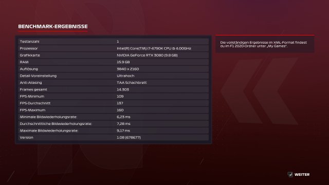 Screenshot - Nvidia GeForce RTX (PC) 92624427