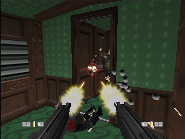 Screenshot - Doom Eternal (Spielkultur) 92608248