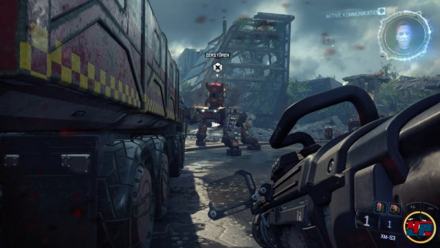 Screenshot - Call of Duty: Black Ops 3 (PC) 92516315
