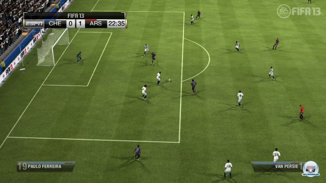 Screenshot - FIFA 13 (Wii_U) 2380052