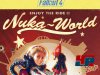 DLC 6: Nuka-World