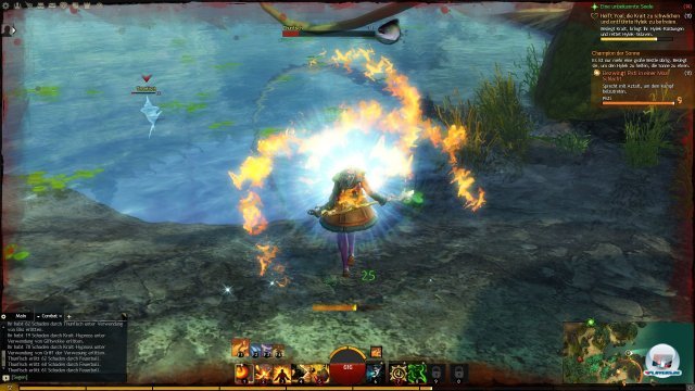 Screenshot - Guild Wars 2 (PC) 2395072