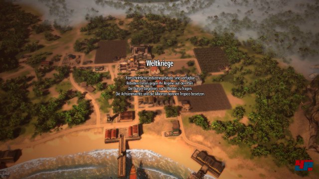 Screenshot - Tropico 5 (PC) 92483076