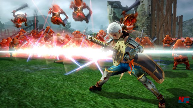 Screenshot - Hyrule Warriors (Wii_U) 92482896