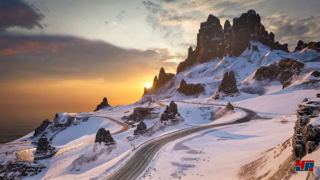 Screenshot - Forza Horizon 4: Fortune Island (PC) 92579446