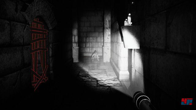 Screenshot - RED: Lucid Nightmare (OculusRift) 92575376