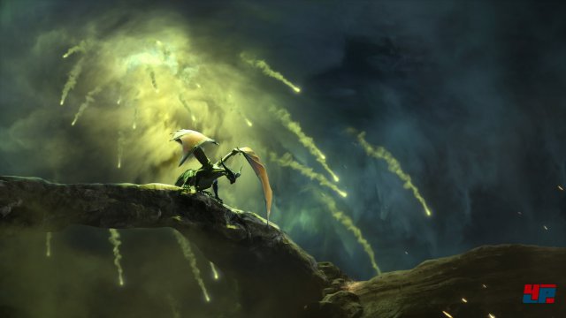 Screenshot - Dragon Age: Inquisition (360) 92485179