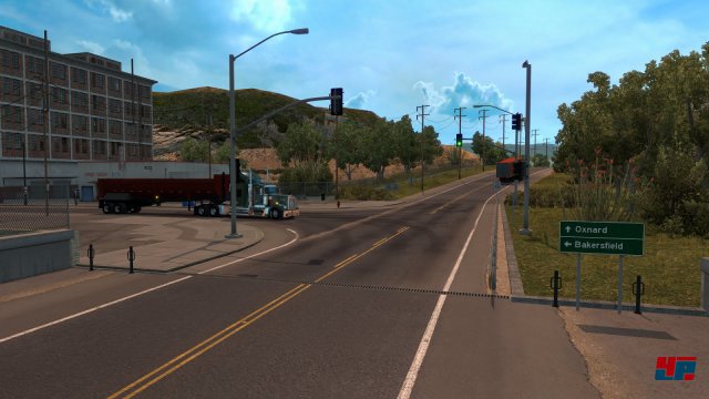 Screenshot - American Truck Simulator (PC) 92528721