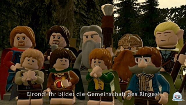Screenshot - Lego Der Herr der Ringe (PS_Vita) 92425732
