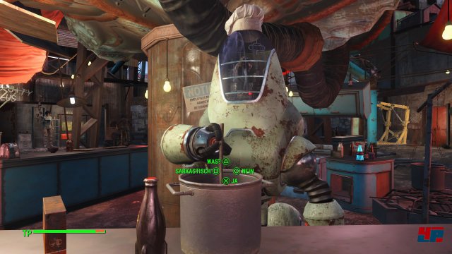 Screenshot - Fallout 4 (PlayStation4) 92516275
