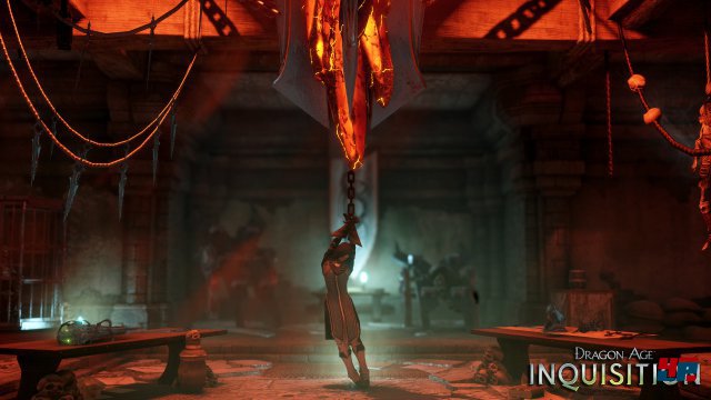 Screenshot - Dragon Age: Inquisition (PC) 92484122