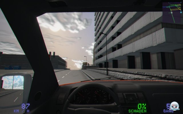 Screenshot - Fahr-Simulator 2012 (PC) 2356257
