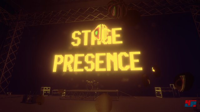 Screenshot - Stage Presence (PC) 92525066