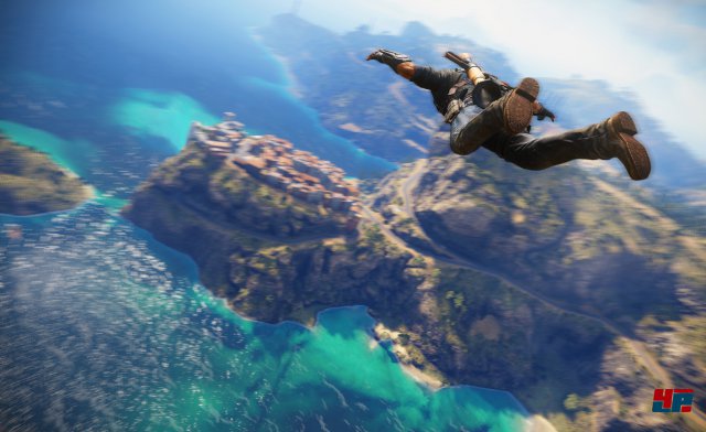 Screenshot - Just Cause 3 (PC) 92496349