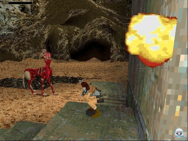 Screenshot - Tomb Raider (PC) 92435762