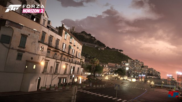 Screenshot - Forza Horizon 2 (360) 92483809
