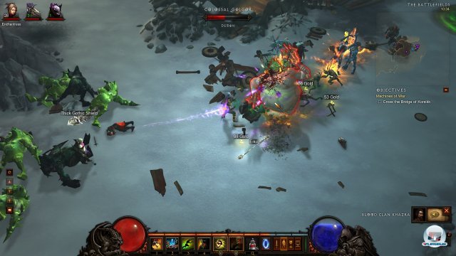 Screenshot - Diablo III (PC) 2352912