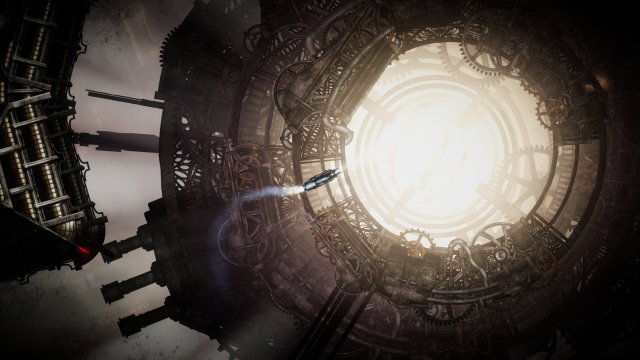 Screenshot - Sunless Skies (PC, PS4, Switch, One) 92641063