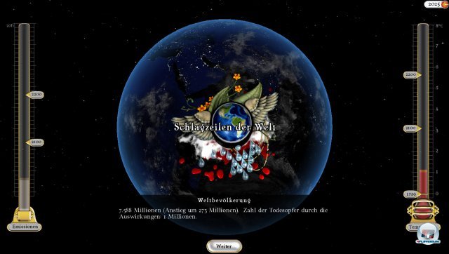 Screenshot - Projekt Erde: Der Wendepunkt (PC) 2356507