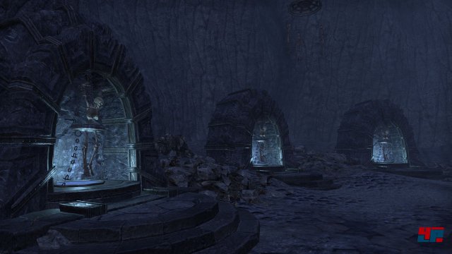 Screenshot - The Elder Scrolls Online (PC) 92479943