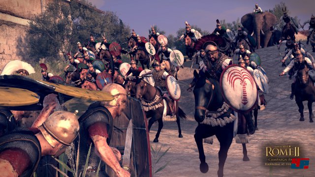 Screenshot - Total War: Rome 2 (PC) 92478490