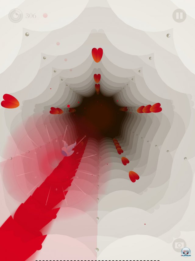 Screenshot - Luxuria Superbia (iPad) 92471969