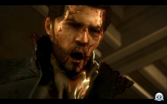 Screenshot - Deus Ex: Human Revolution (PC) 2255157
