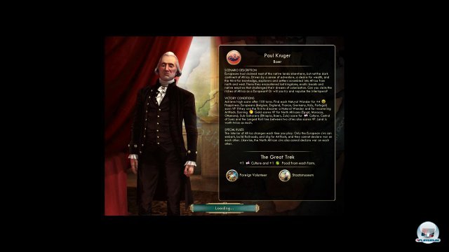 Screenshot - Civilization 5: Brave New World (PC) 92464703