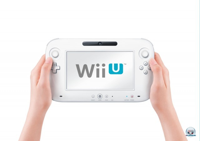 Screenshot - Wii U (Wii2) 2229687