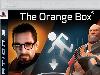 orange Box