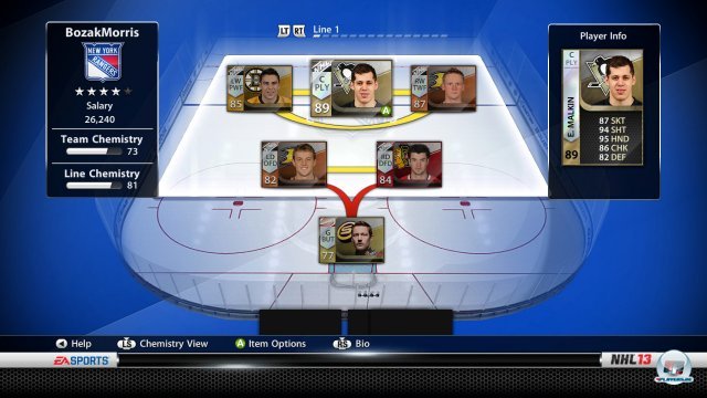 Screenshot - NHL 13 (360) 2386472